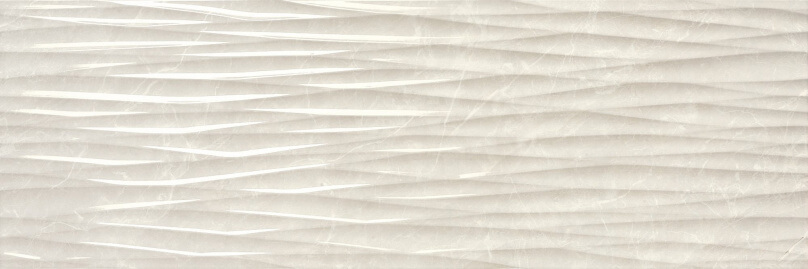 Balmoral sand dune 30 x 90