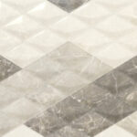 Balmoral Sand Optic 30 x 90