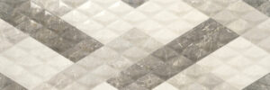Balmoral Sand Optic 30 x 90