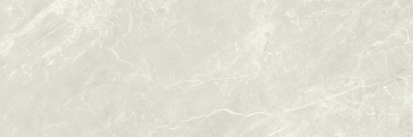 Balmoral silver 30 x 90