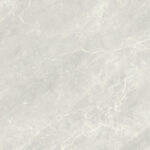 Balmoral Silver 60 x 60