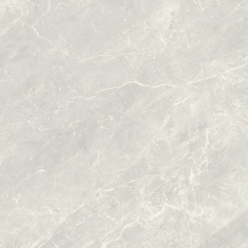 Balmoral Silver 60 x 60