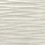 Balmoral Silver Dune 30 x 90