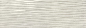Balmoral Silver Dune 30 x 90
