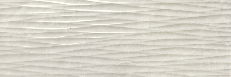 Balmoral silver dune 30 x 90