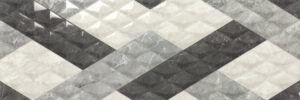 Balmoral Silver Optic 30 x 90