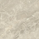 Balmoral Taupe 30 x 90