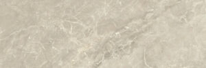 Balmoral Taupe 30 x 90
