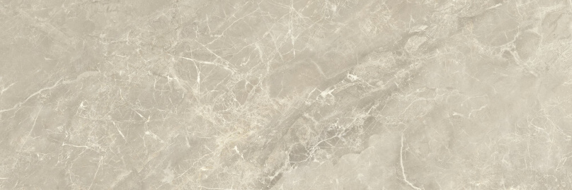 Balmoral taupe 30 x 90