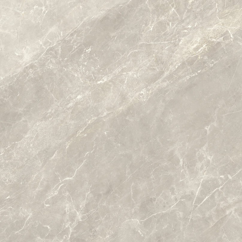 Balmoral Taupe 60 x 60