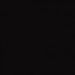 Black Gloss 25 x 25