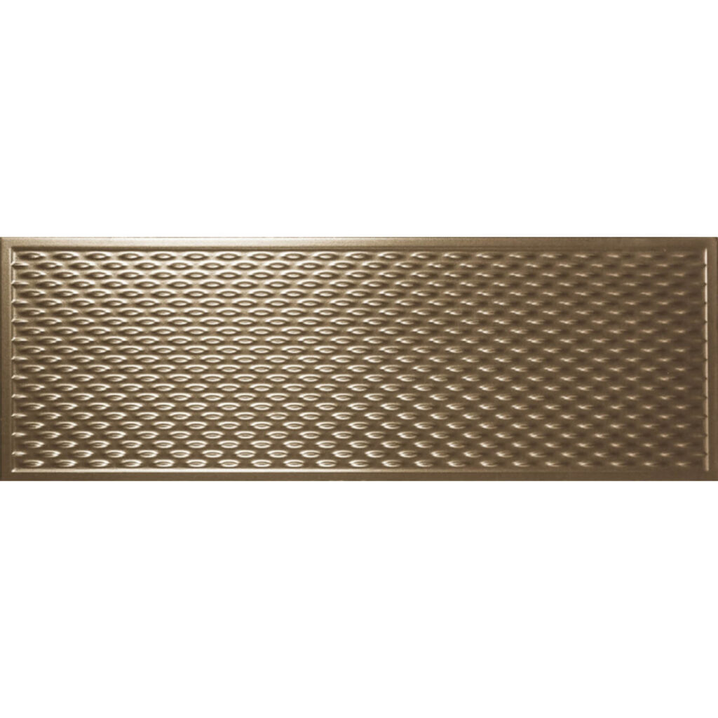 Clincer Bronze Cape 30 x 90