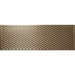 Clincer Bronze Cape 30 x 90