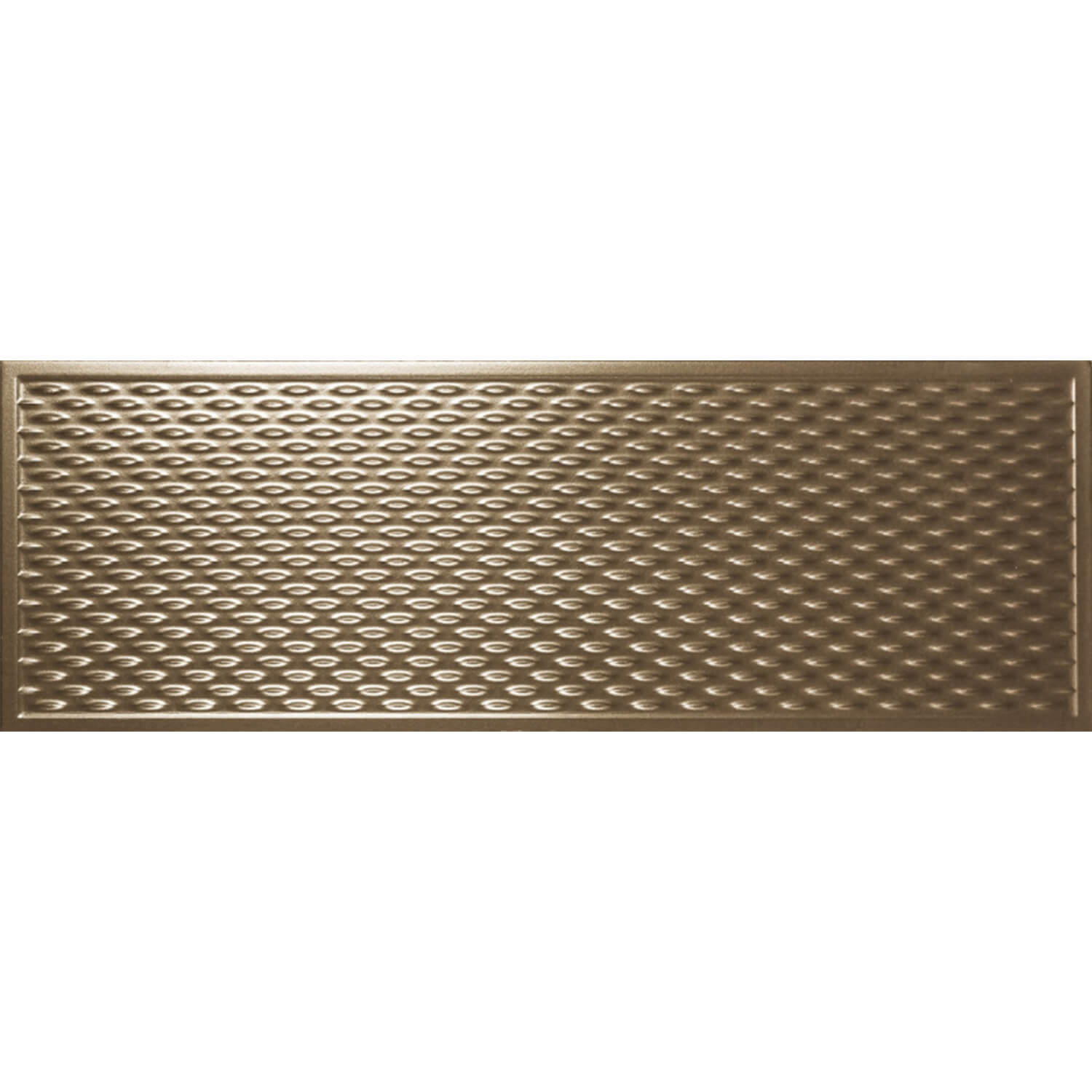 Clincer bronze cape 30 x 90