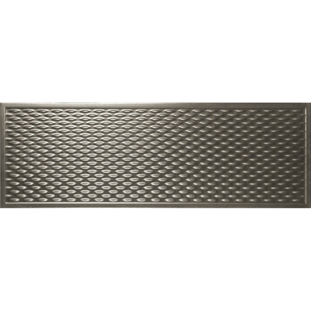 Clincer Metalic Cape 30 x 90