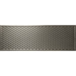 Clincer Metalic Cape 30 x 90