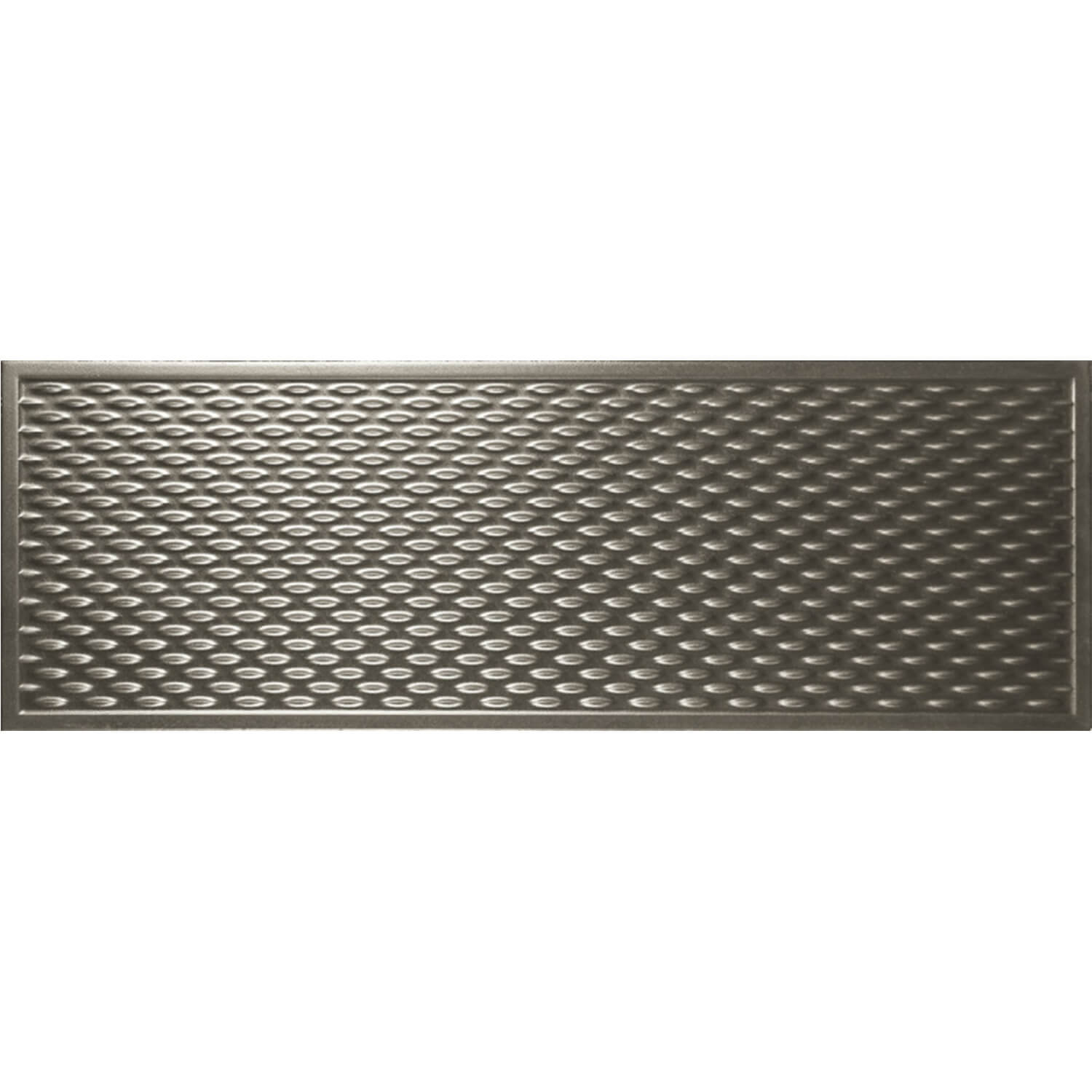 Clincer metalic cape 30 x 90