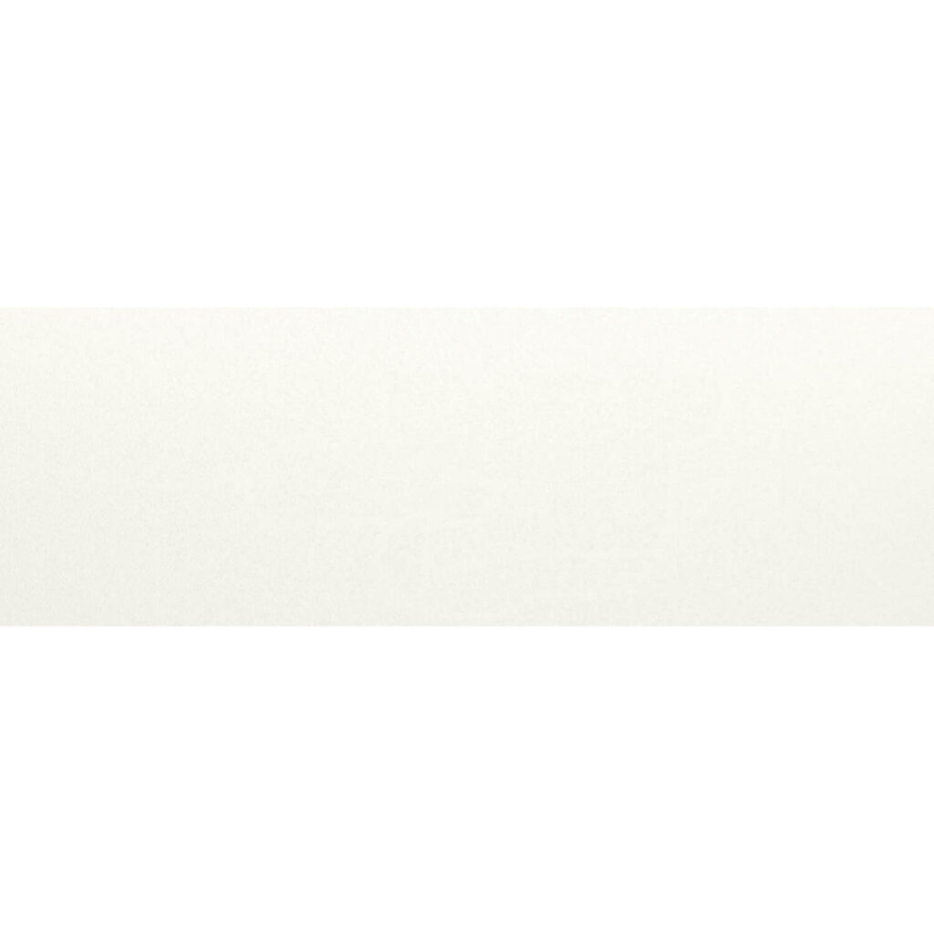 Clincer Snow 30 x 90