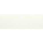 Clincer Snow 30 x 90