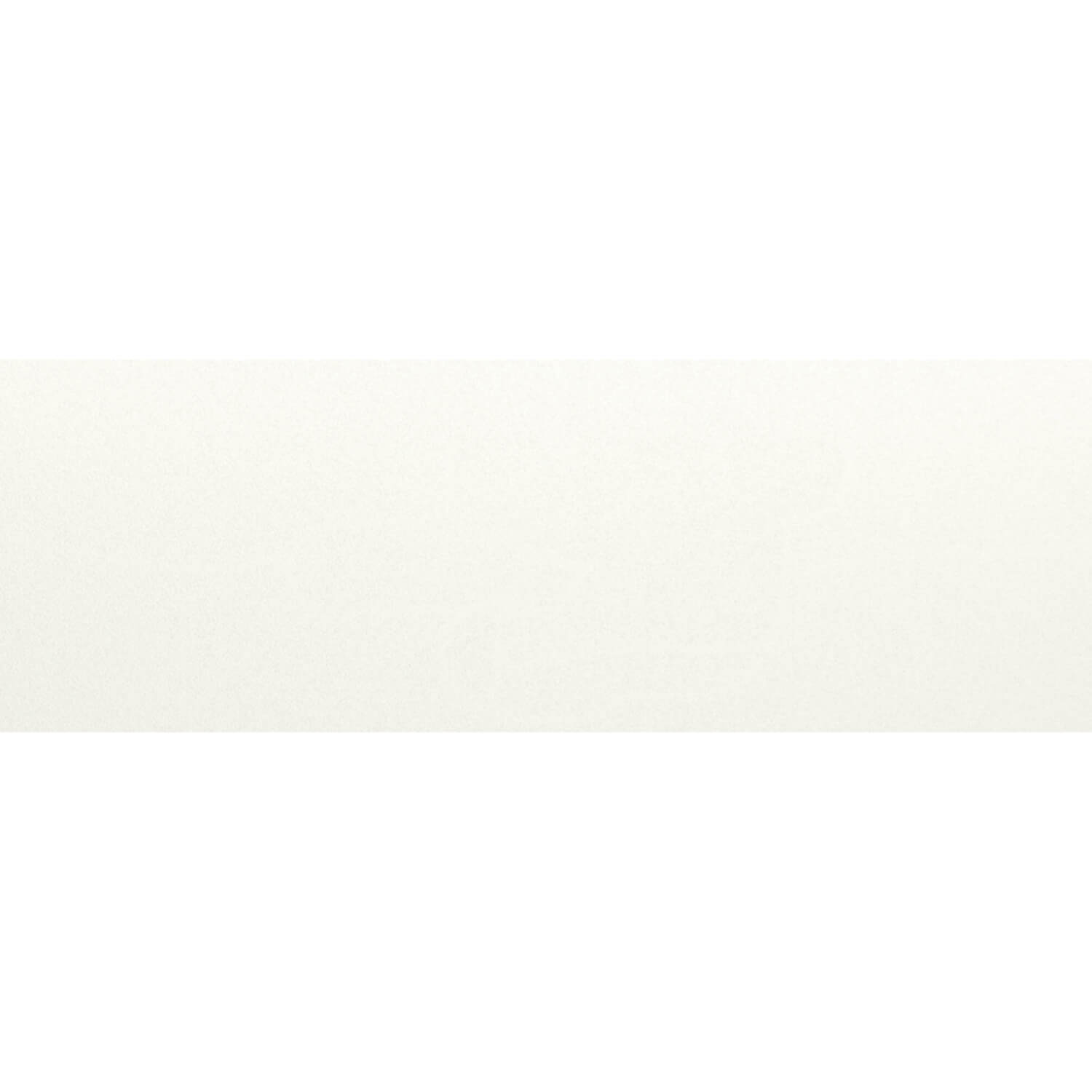Clincer snow 30 x 90