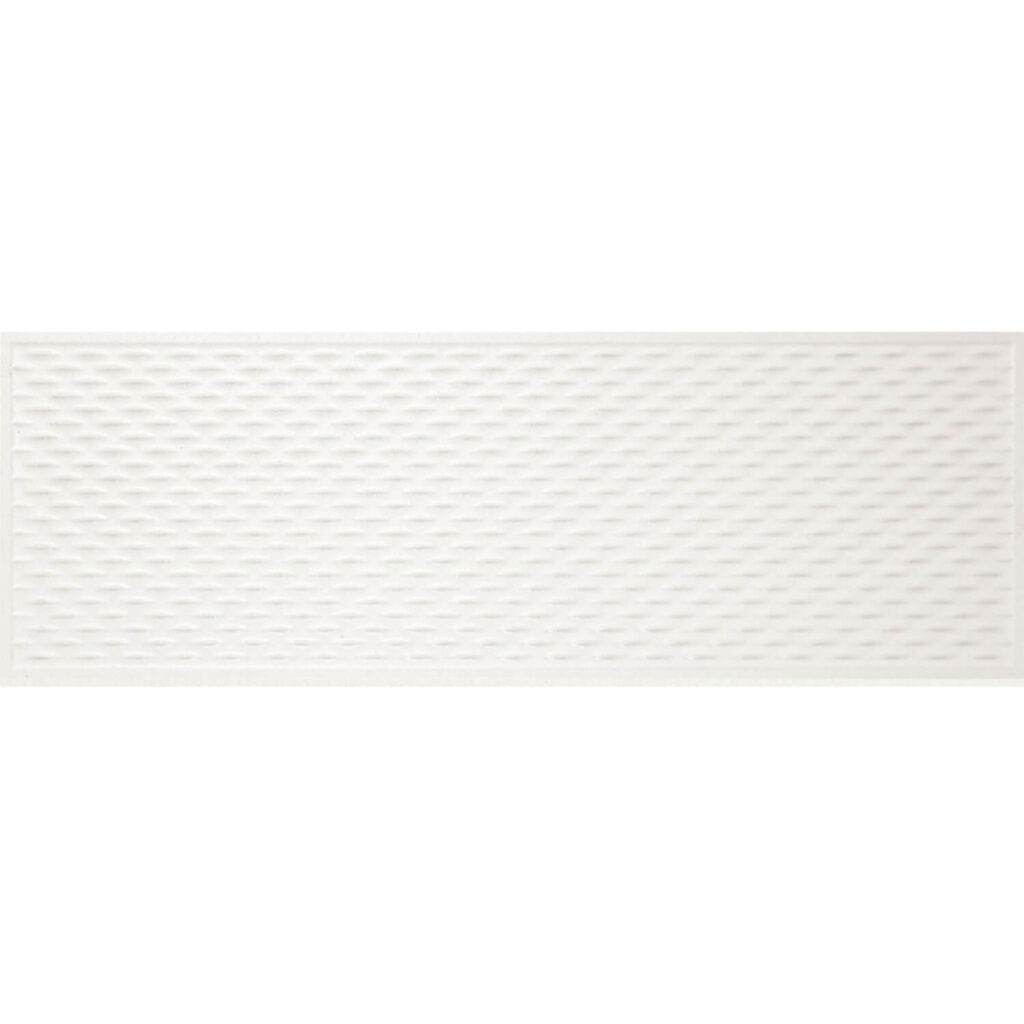 Clincer Snow Cape 30 x 90