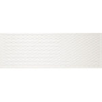 Clincer Snow Cape 30 x 90