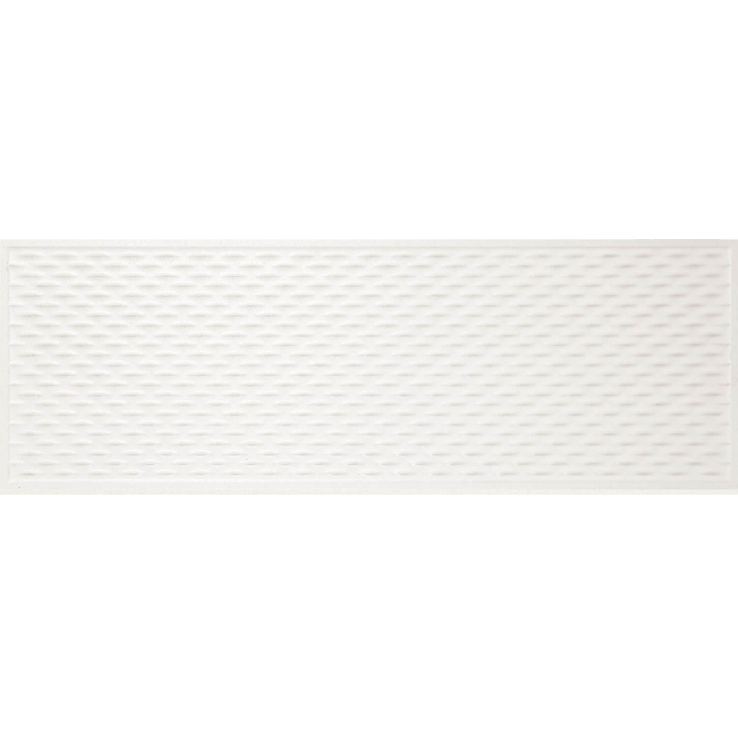 Clincer snow cape 30x90 1