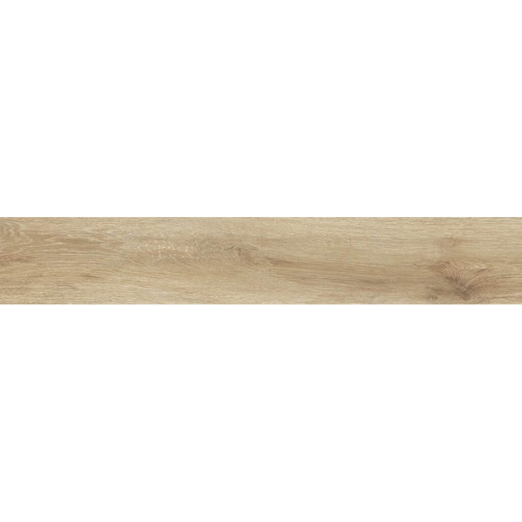 Ducale Cedar Rect 20 x 120