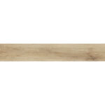 Ducale Cedar Rect 20 x 120