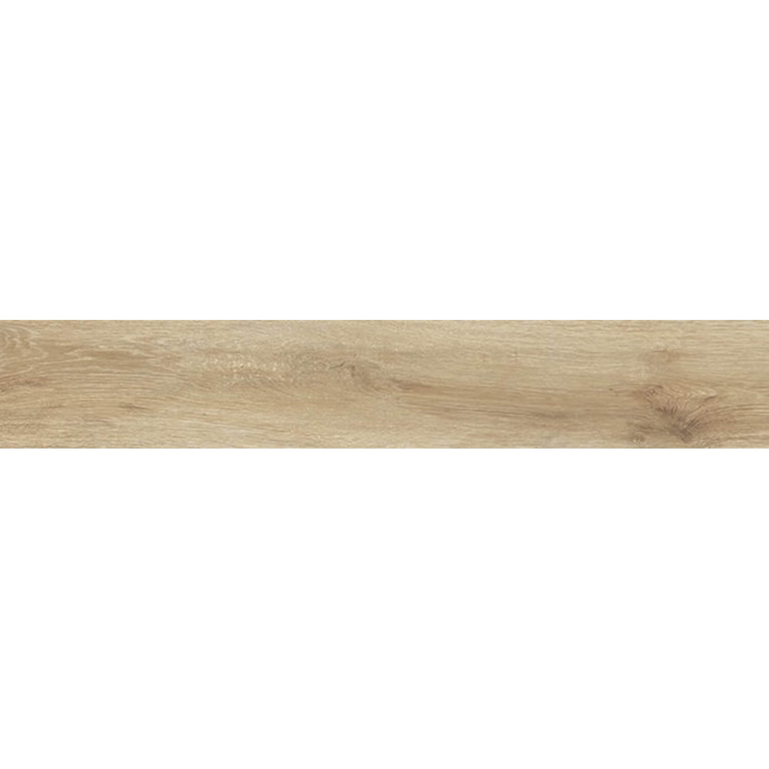 Ducale cedar rect 20 x 120