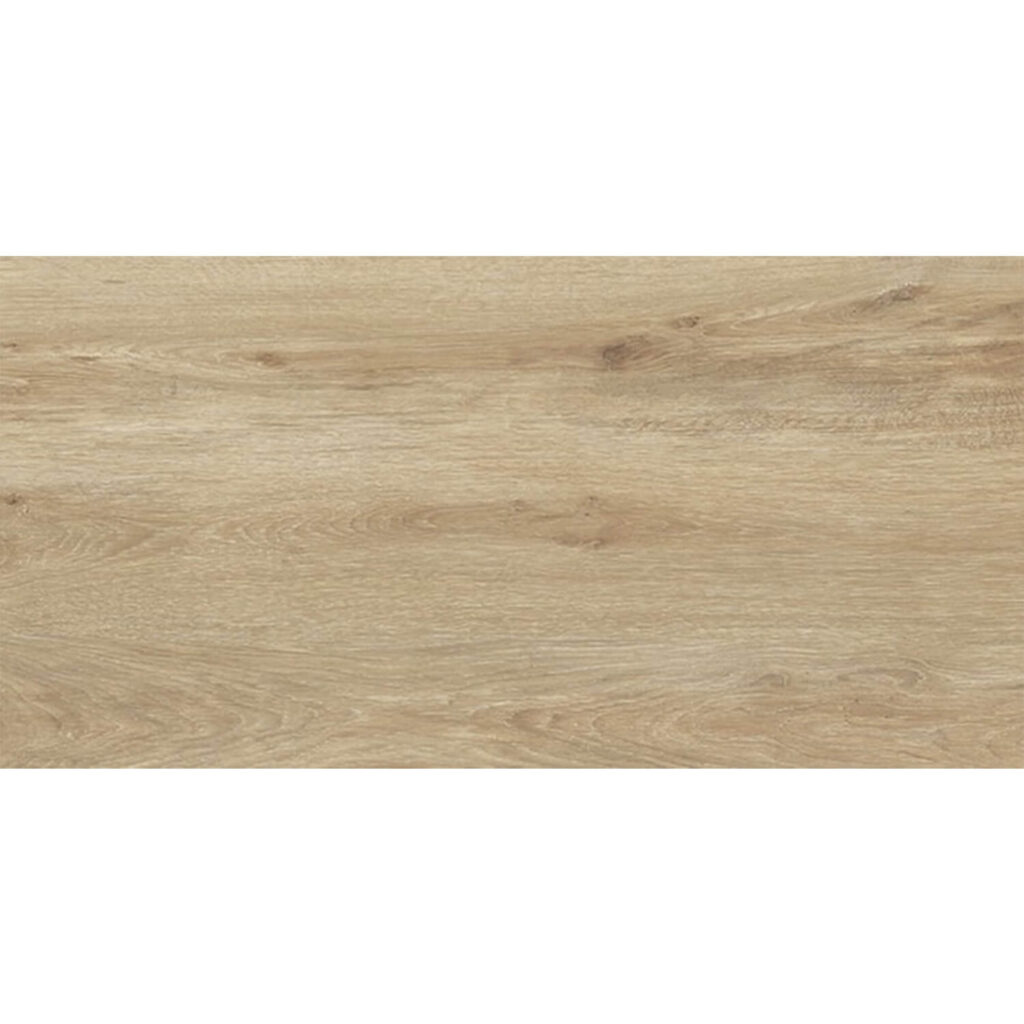 Ducale Cedar Rect 60 x 120