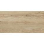 Ducale Cedar Rect 60 x 120