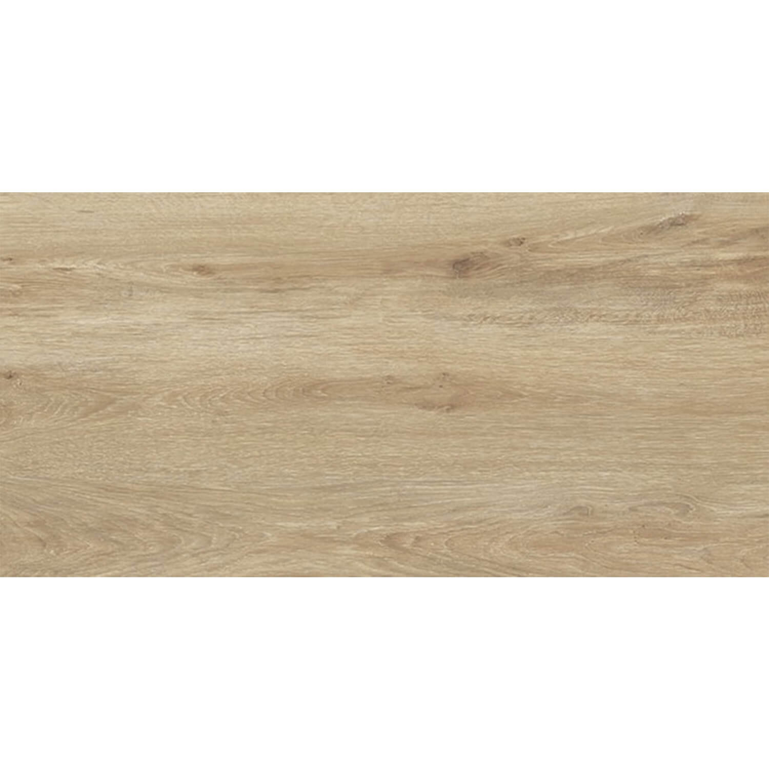 Ducale cedar rect 60 x 120