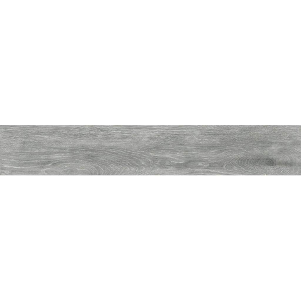 Ducale Grey Rect 20 x 120