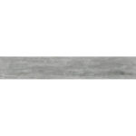 Ducale Grey Rect 20 x 120
