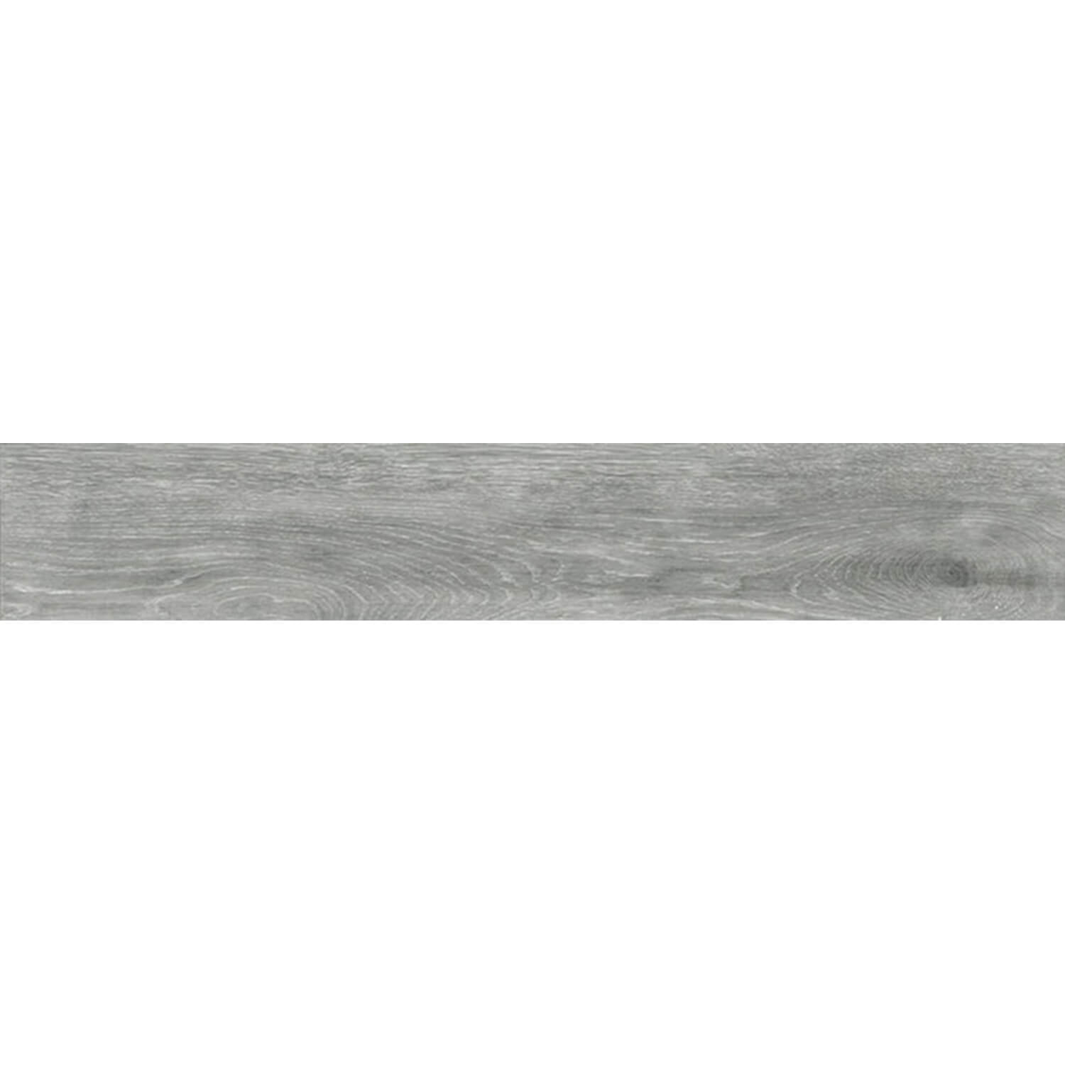 Ducale grey rect 20 x 120