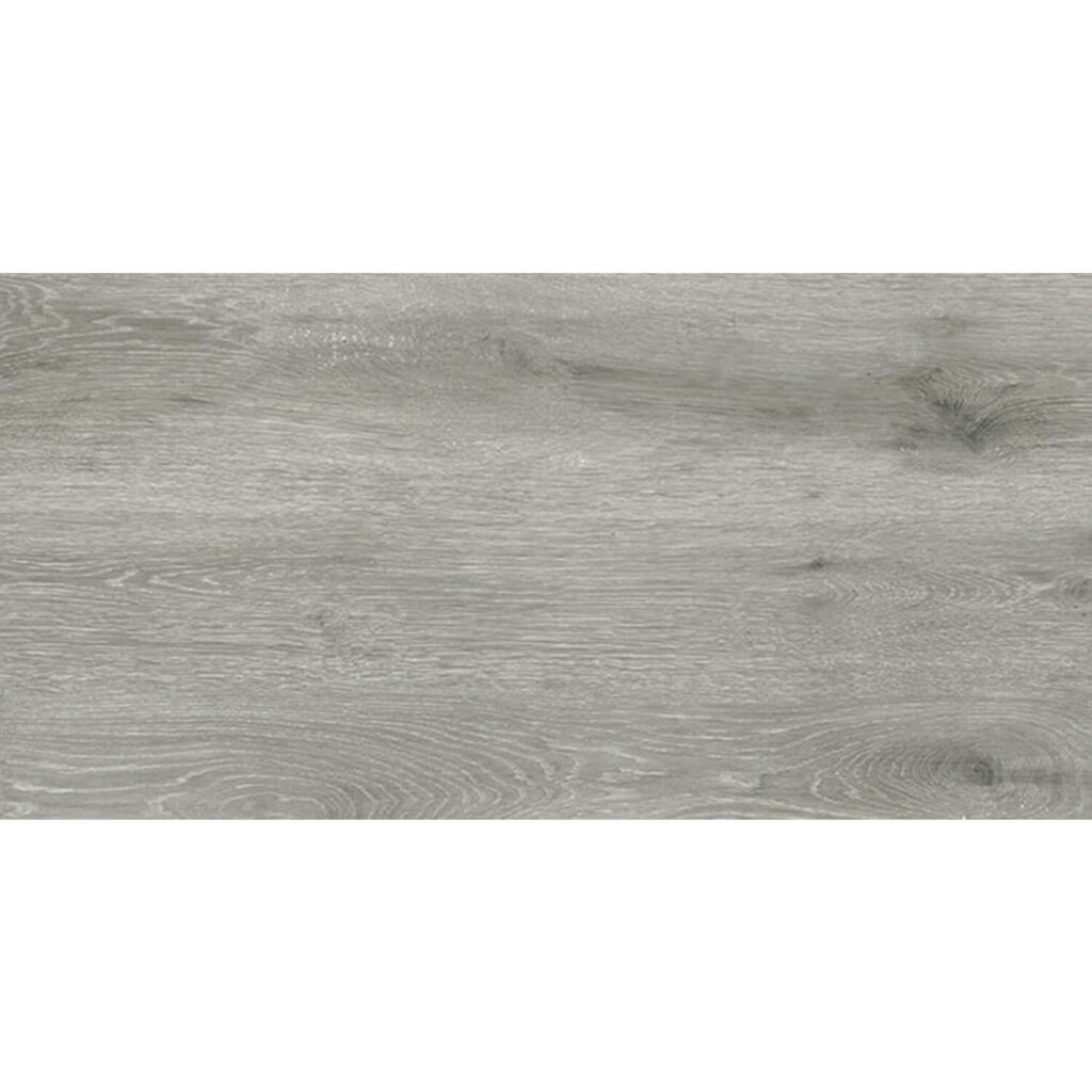 Ducale Grey Rect 60 x 120