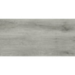 Ducale Grey Rect 60 x 120