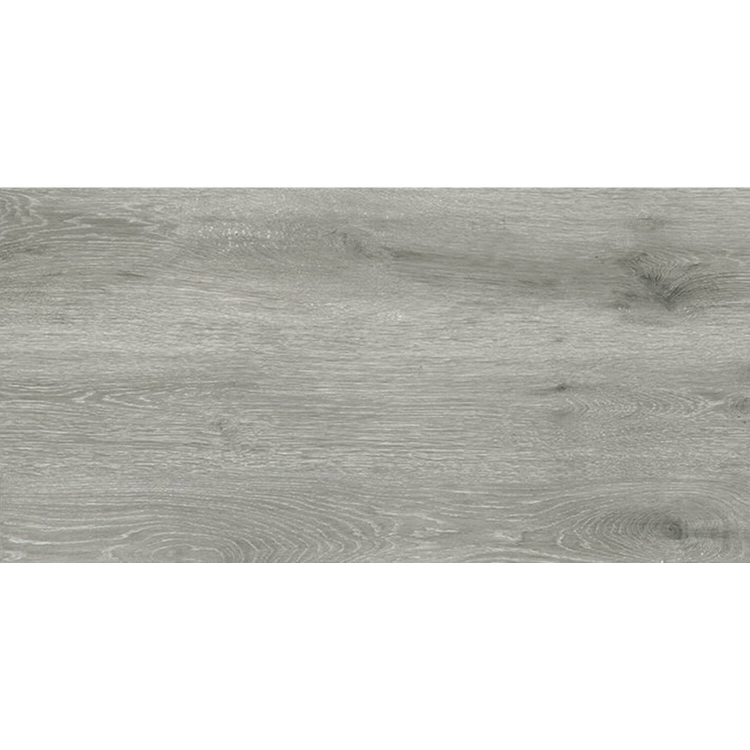 Ducale grey rect 60 x 120