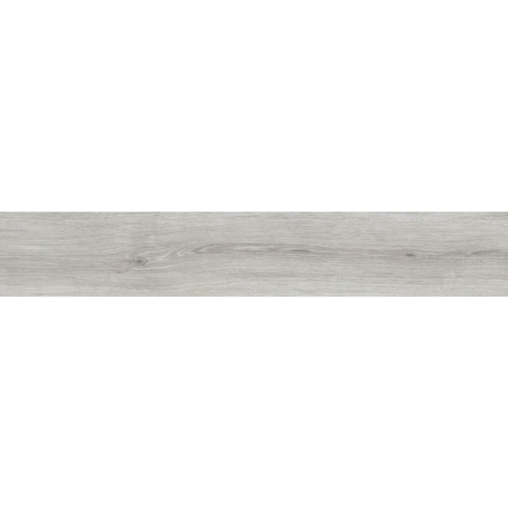 Ducale Moon Rect 20 x 120