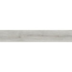 Ducale Moon Rect 20 x 120