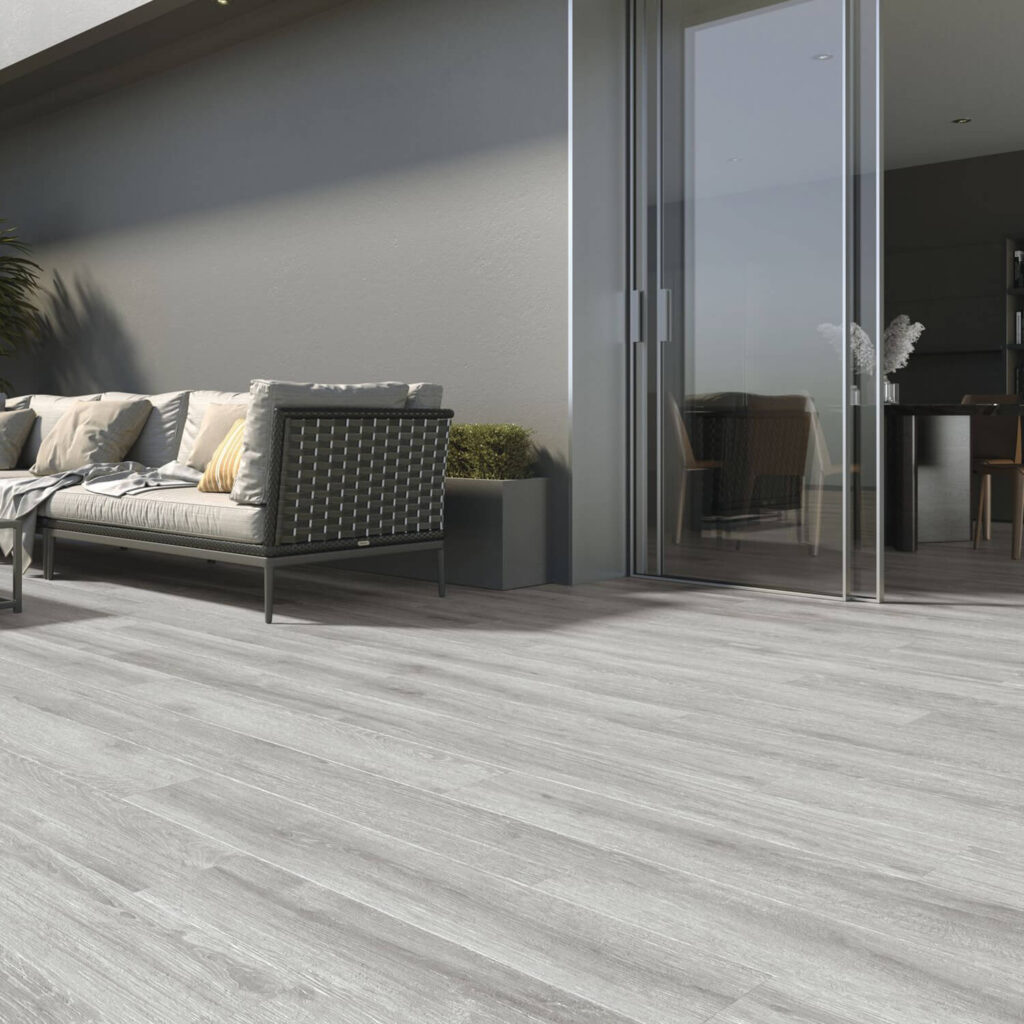 Ducale Moon Rect 20 x 120 terasa