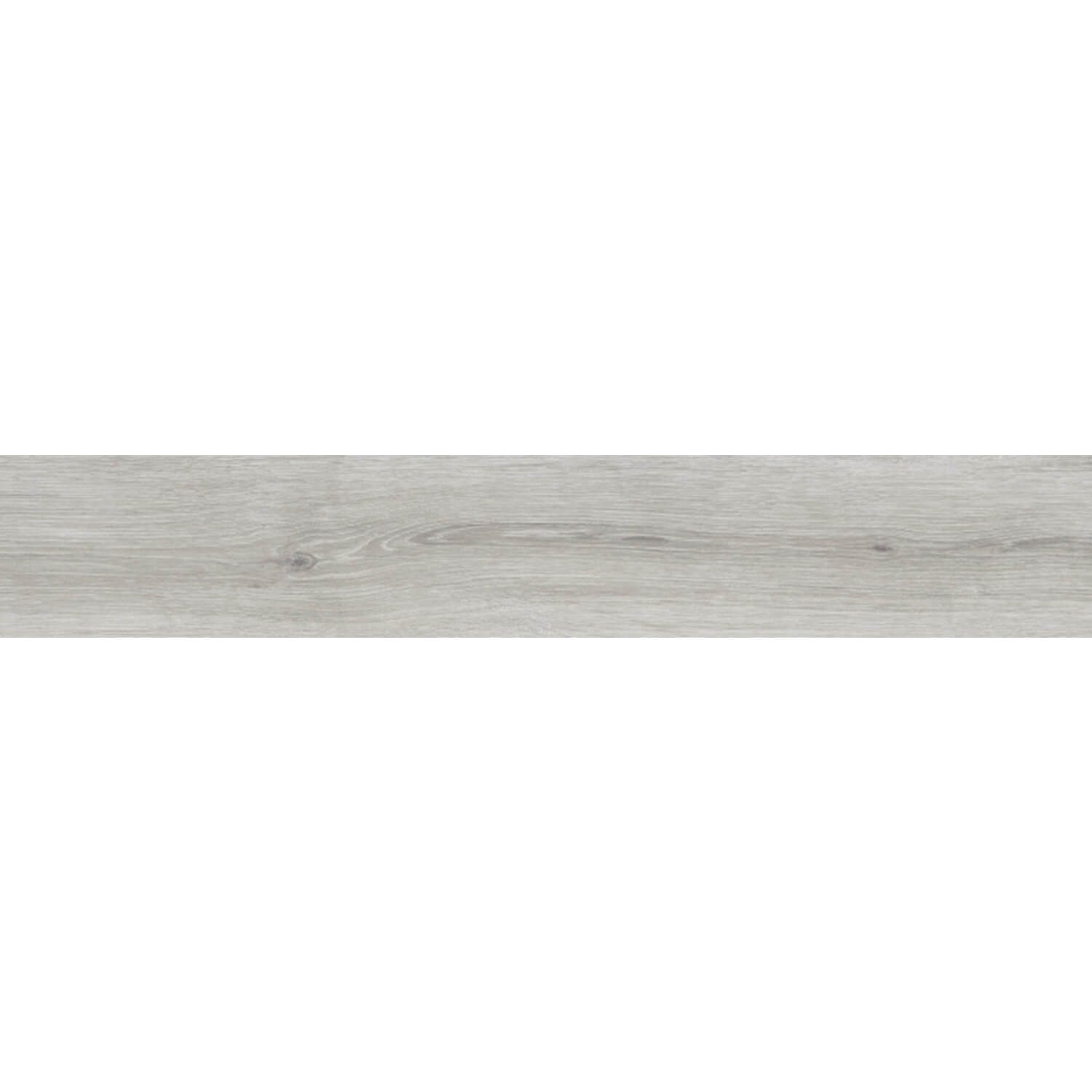 Ducale moon rect 20 x 120