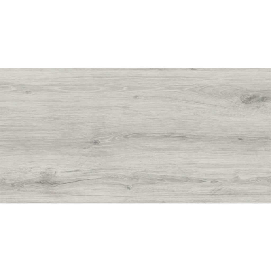 Ducale Moon Rect 60 x 120