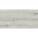 Ducale Moon Rect 60 x 120