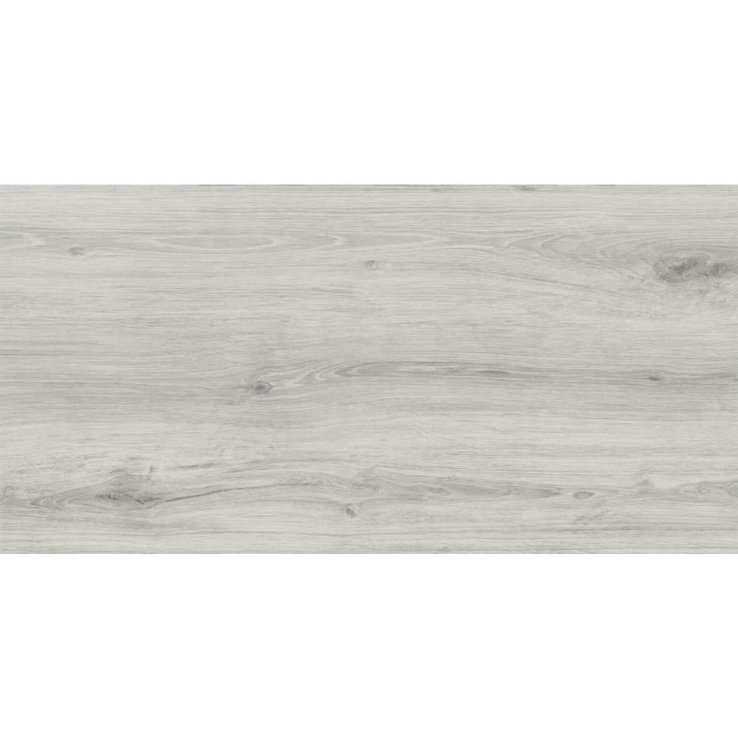 Ducale moon rect 60 x 120