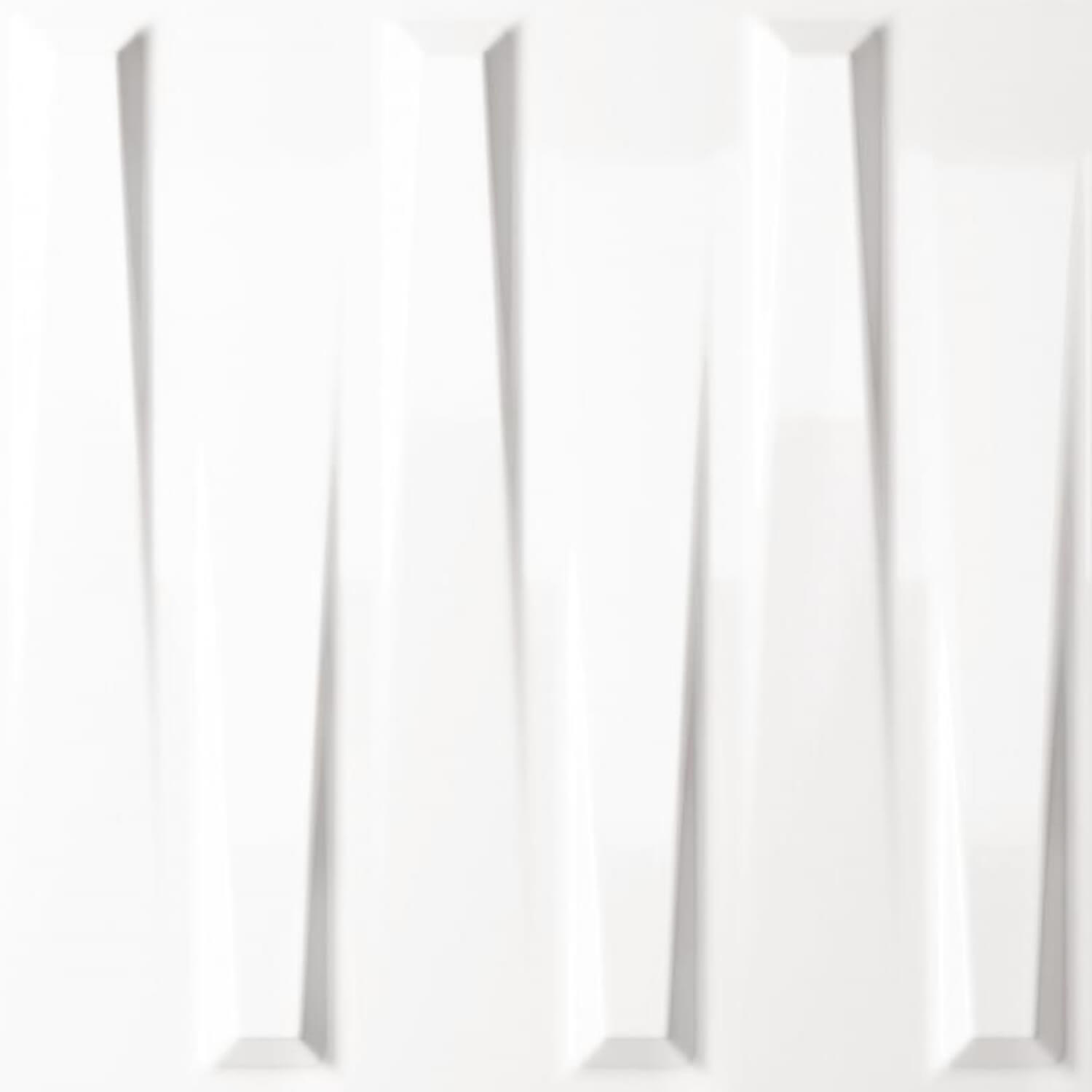 Dutton white gloss 25x25 1