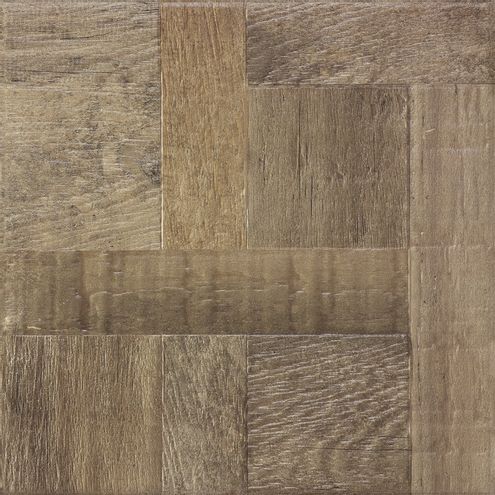 Era Brown DAR3B709 33x33