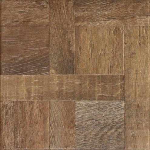Era Redbrown DAR3B708 33x33
