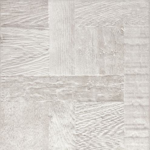Era White DAR3B706 33x33